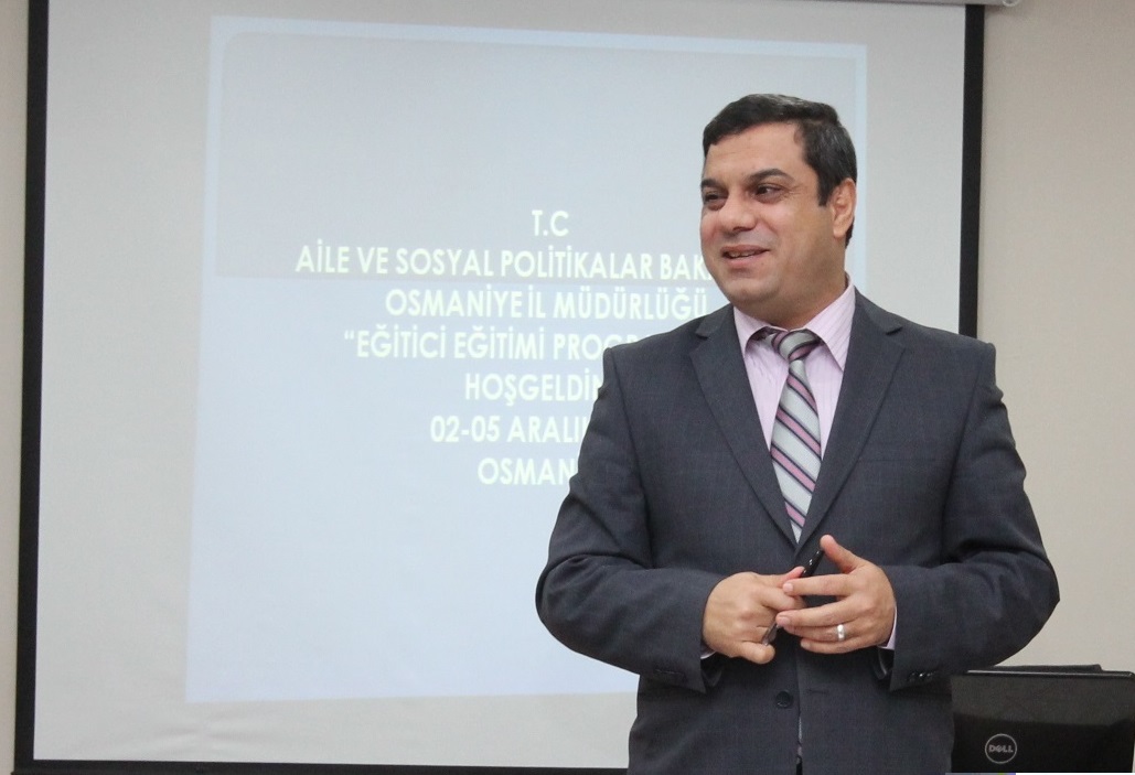 Profil Fotoğrafı